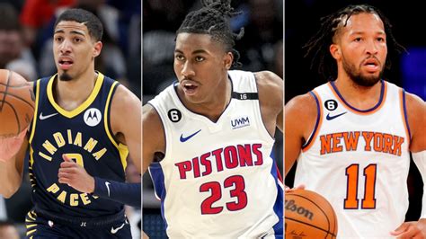 daily fantasy basketball sleepers tonight.